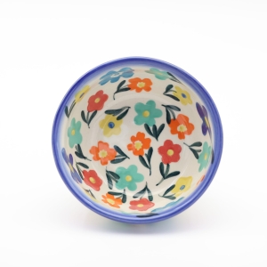 Bowl 13 cm (A85 D125)  