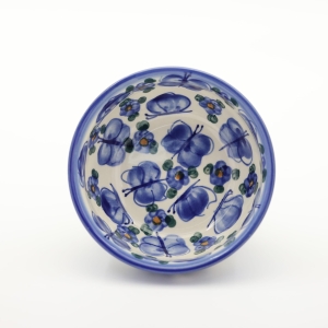 Bowl 13 cm (A85 D13)
