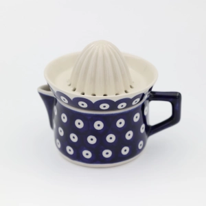 Citrus press (A409 D22)    