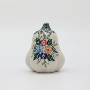 Gourd large (A447 D60)   