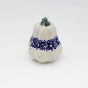 Gourd large (A447 D51)     
