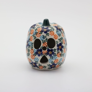 Small pumpkin Czesio (A444 D83)         