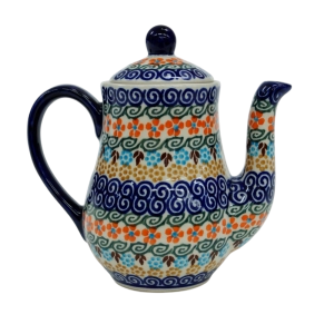 Imbryk (A34 D5)