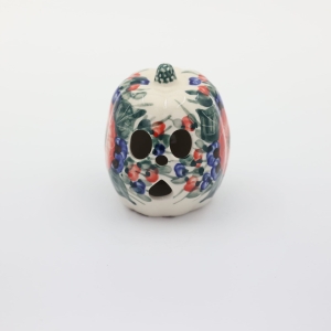 Small pumpkin Czesio (A444 D28)