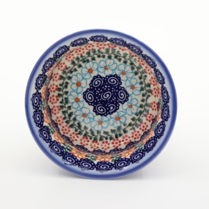 Soup bowl (A401 D35)  