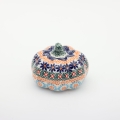 A448 D77