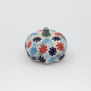 Gourd small (A448 D44)    