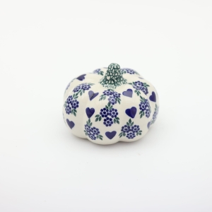 Gourd small (A448 D89)      