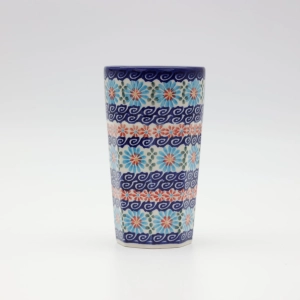 Mug ANGULAR (A439 D3)   