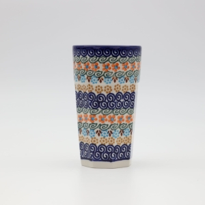 Mug ANGULAR (A439 D5)    