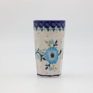 Mug ANGULAR (A439 D58)      