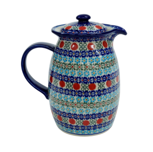Kettle ANDY (A291 D30)
