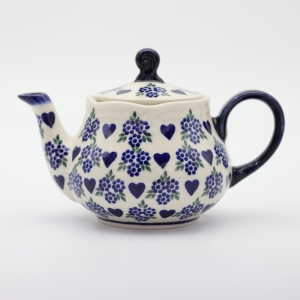 Kettle small (A35 D89)          