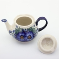 A35 D36