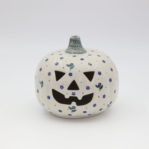 Large pumpkin II (A271 D122) 