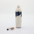A539 D34