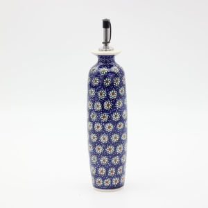 Olive oil bottle (A539 D65)