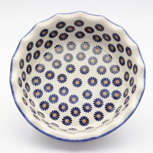 Pie dish 26 cm (A185 D41)     