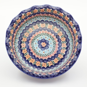 Pie dish 26 cm (A185 D35)       