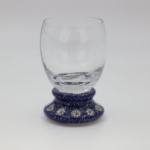 Whisky glass Elite 300 ml (A466 D65)     