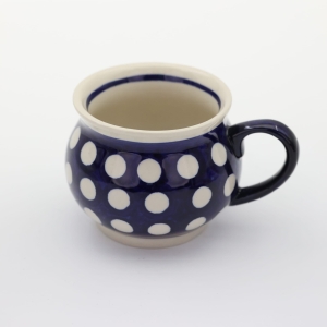 Bubble mug small (A433 D64)     