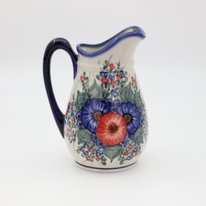 Jug III (A92 D12) 