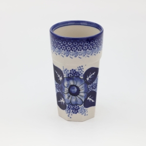 Mug ANGULAR (A439 D108)        