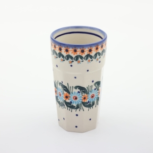 Mug ANGULAR (A439 D91)          