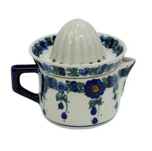 Citrus press (A409 D40)