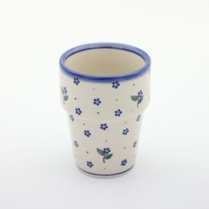Mug SLIM (A346 D122)     