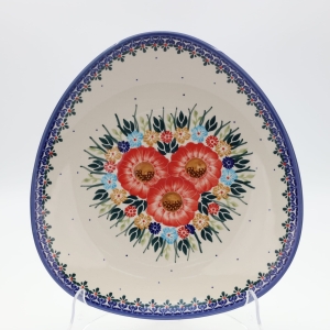 Dinner plate 29,5 cm (A512 D60)