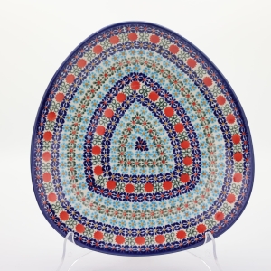 Dinner plate 29,5 cm (A512 D30)   