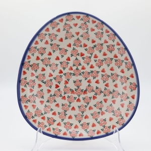 Dinner plate 29,5 cm (A512 D88)    