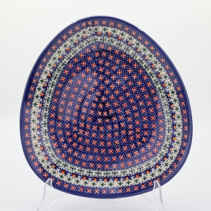 Dinner plate 29,5 cm (A512 D21)