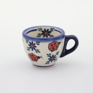Espresso cup 70 ml (A548 D18) 