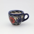 A548 D66