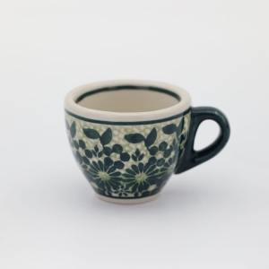 Espresso cup 70 ml (A548 D49)    