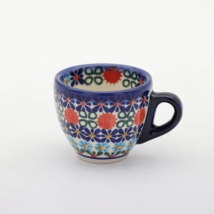 Espresso cup 70 ml (A548 D30)       