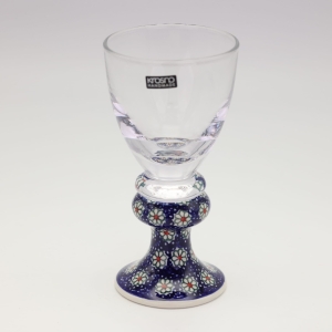 Wine glass (A21 D65)   