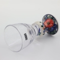 A22 D12