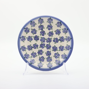 Dessert plate ANDY 19 cm (A114 D16)  