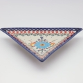 A552 D59 1.JPG
