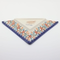 A552 D54 2.JPG