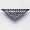 A552 D43 1.JPG