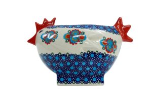 Piggy bank (A410 D82)