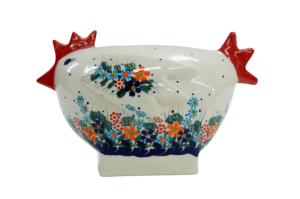 Piggy bank (A410 D23)