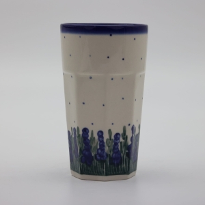 Mug ANGULAR (A439 D19) 