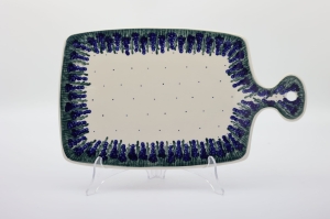 Large cutting board (A394 D19)      