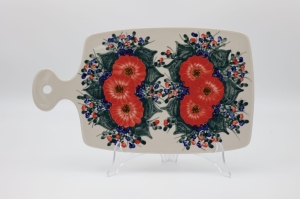 Deska do krojenia duża (A394 D28)           