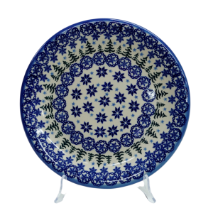 Dinner plate ANDY 26 cm (A113 D85)